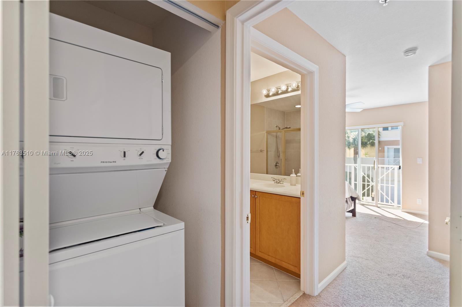 4650 SW 75th Way, Davie, Florida image 45
