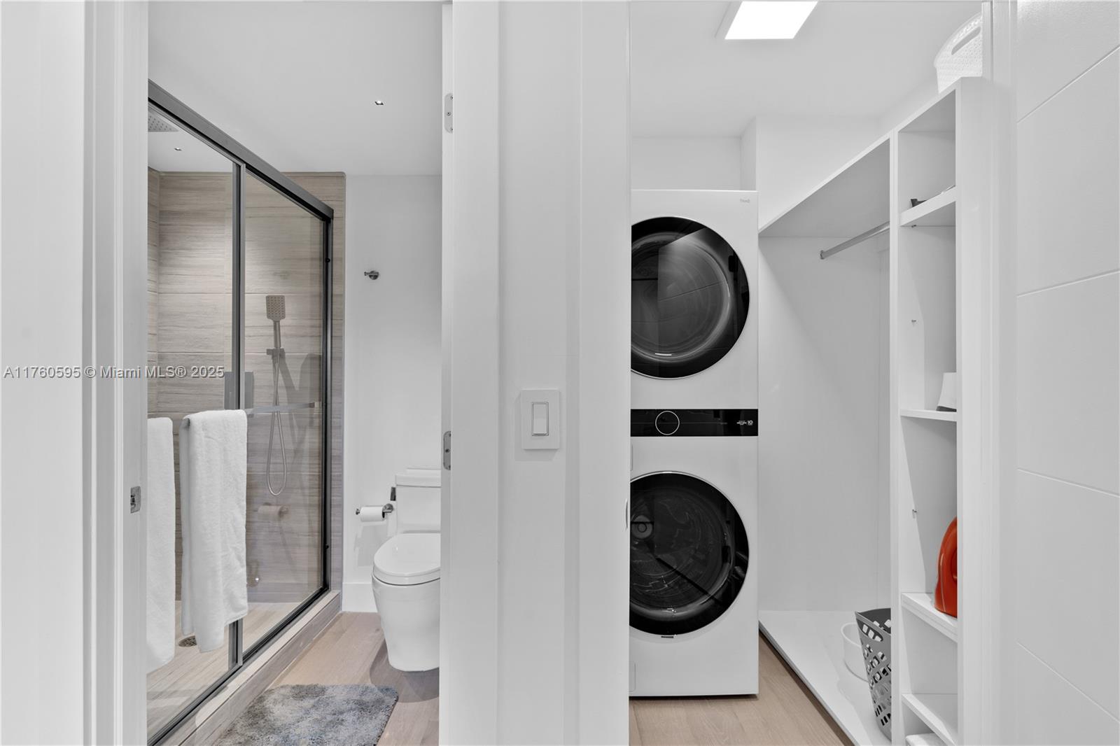 Listing Photo 10