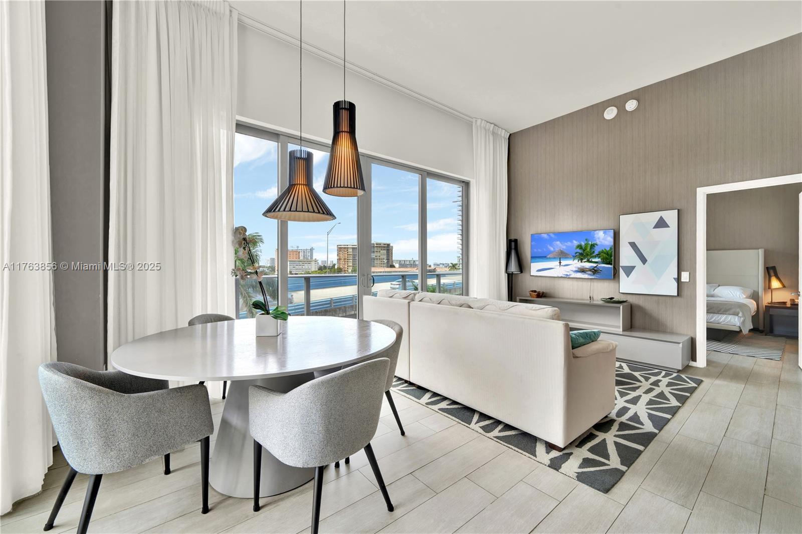 4010 S Ocean Dr R309