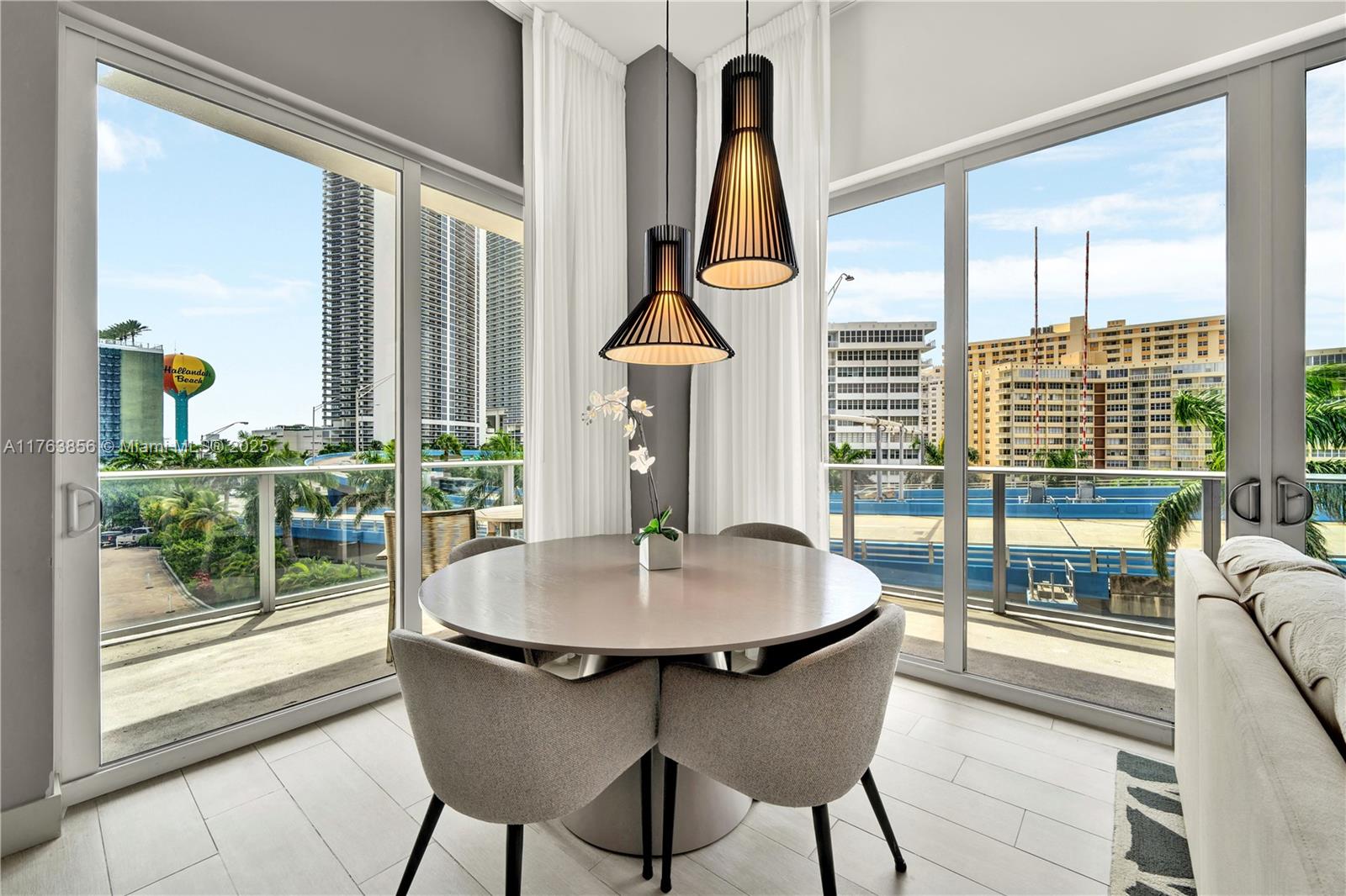 4010 S Ocean Dr R309