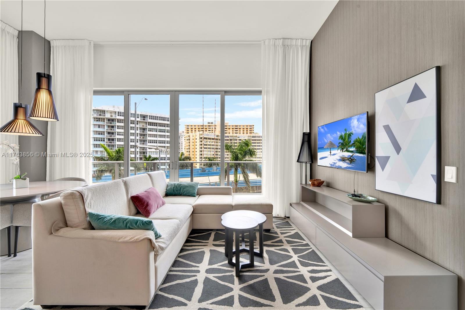 4010 S Ocean Dr R309