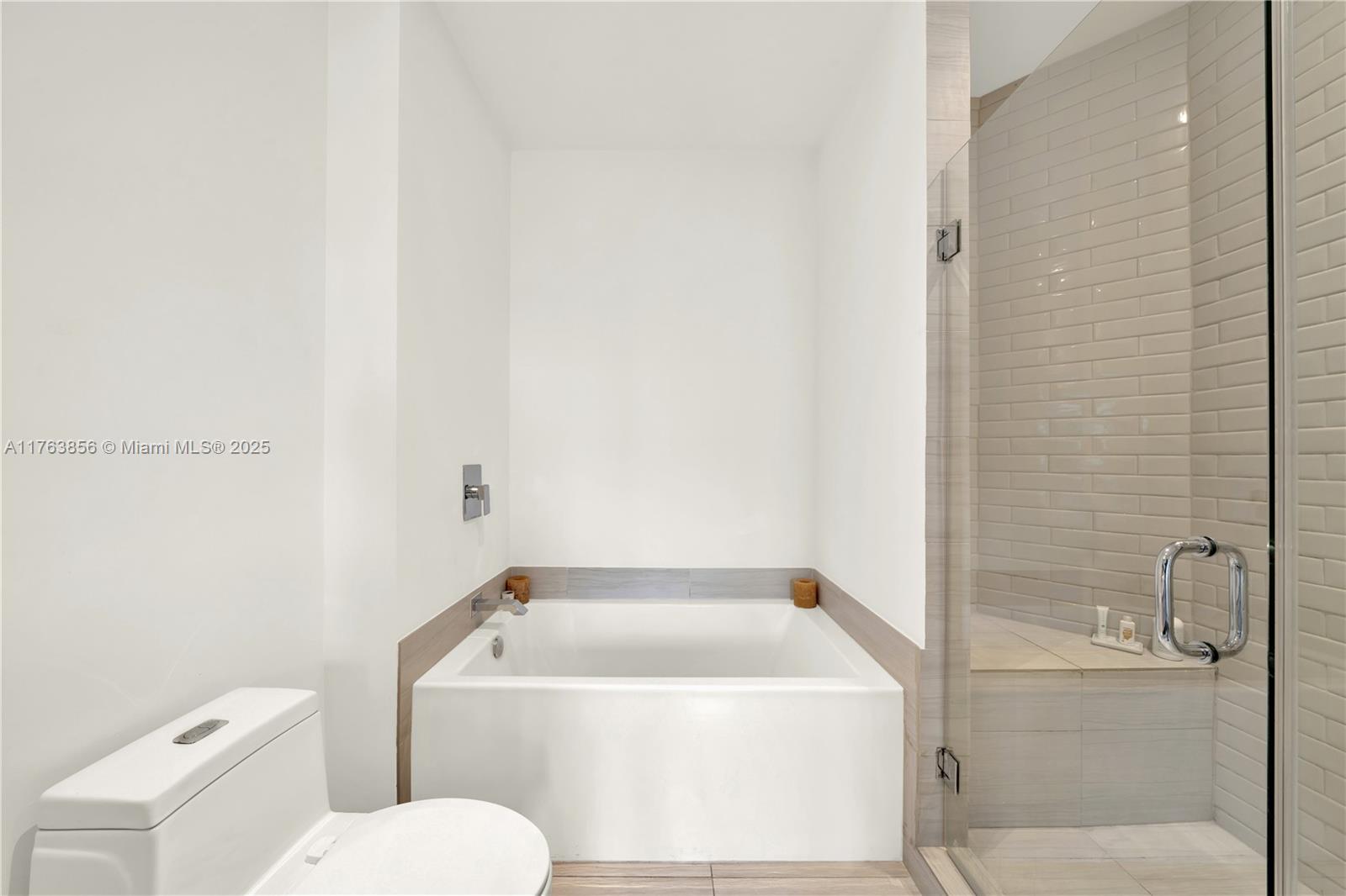 4010 S Ocean Dr R309