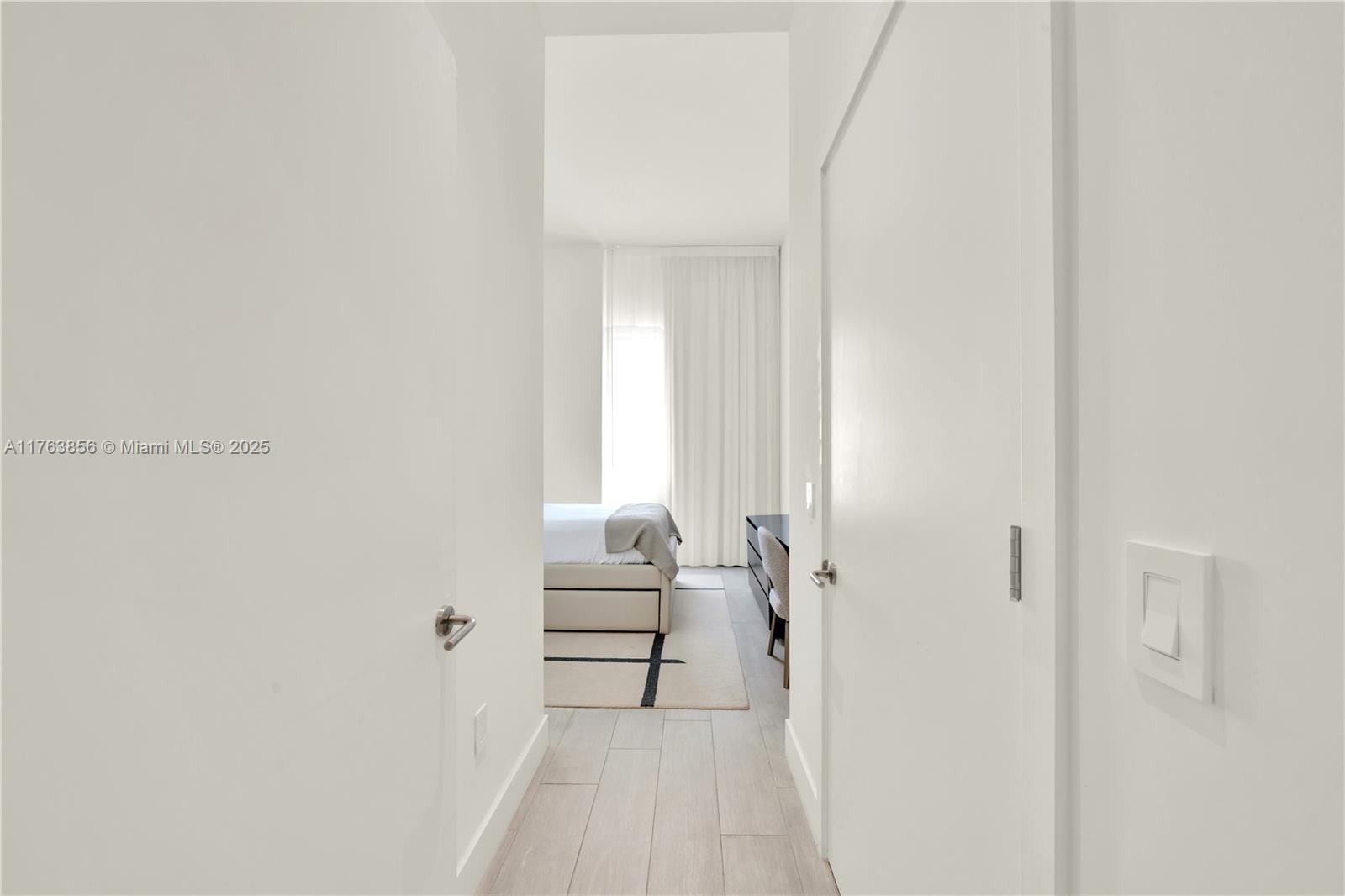 4010 S Ocean Dr R309