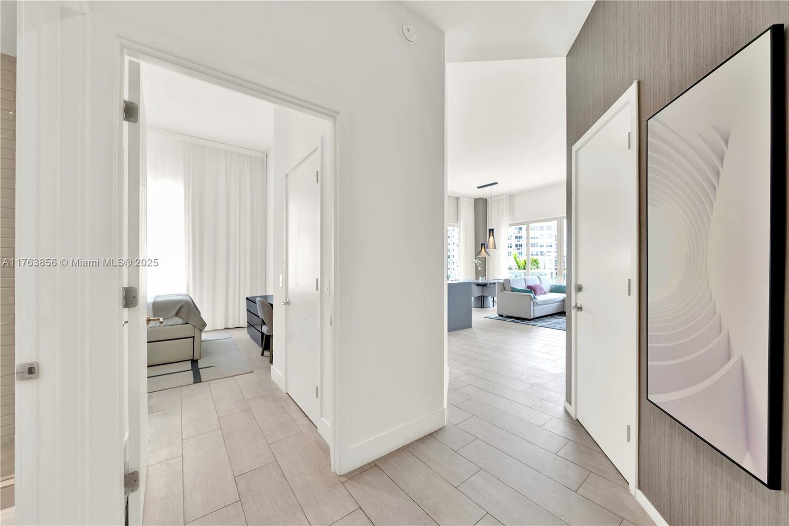4010 S Ocean Dr R309