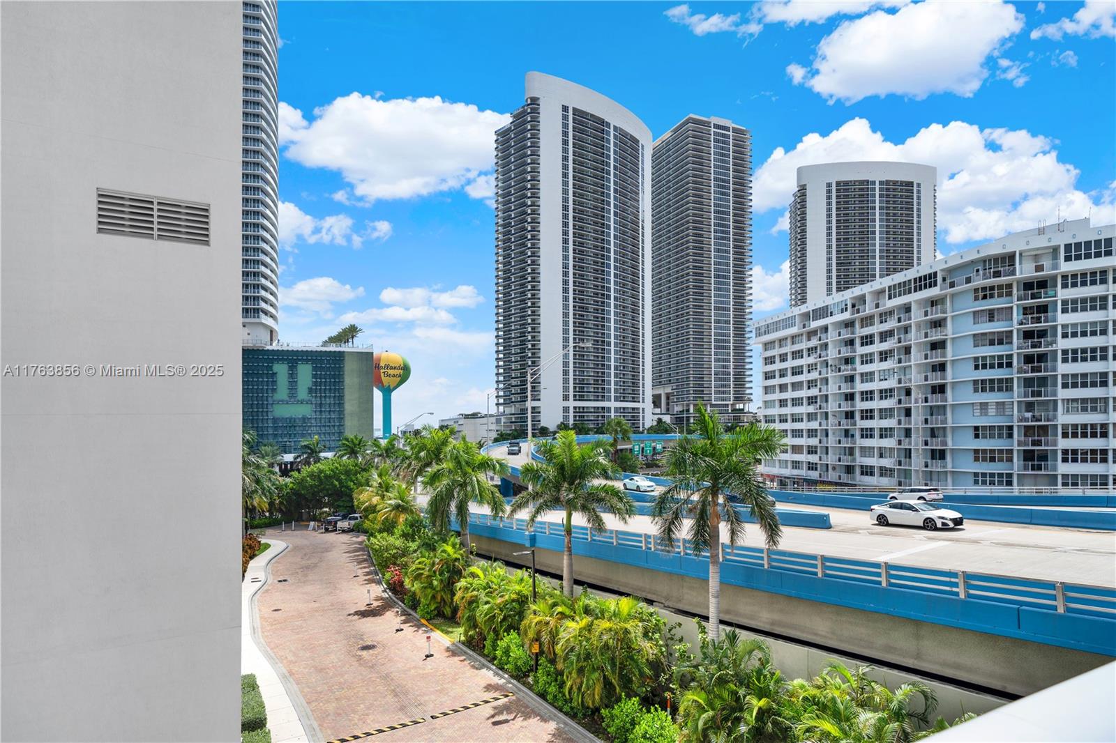 4010 S Ocean Dr R309