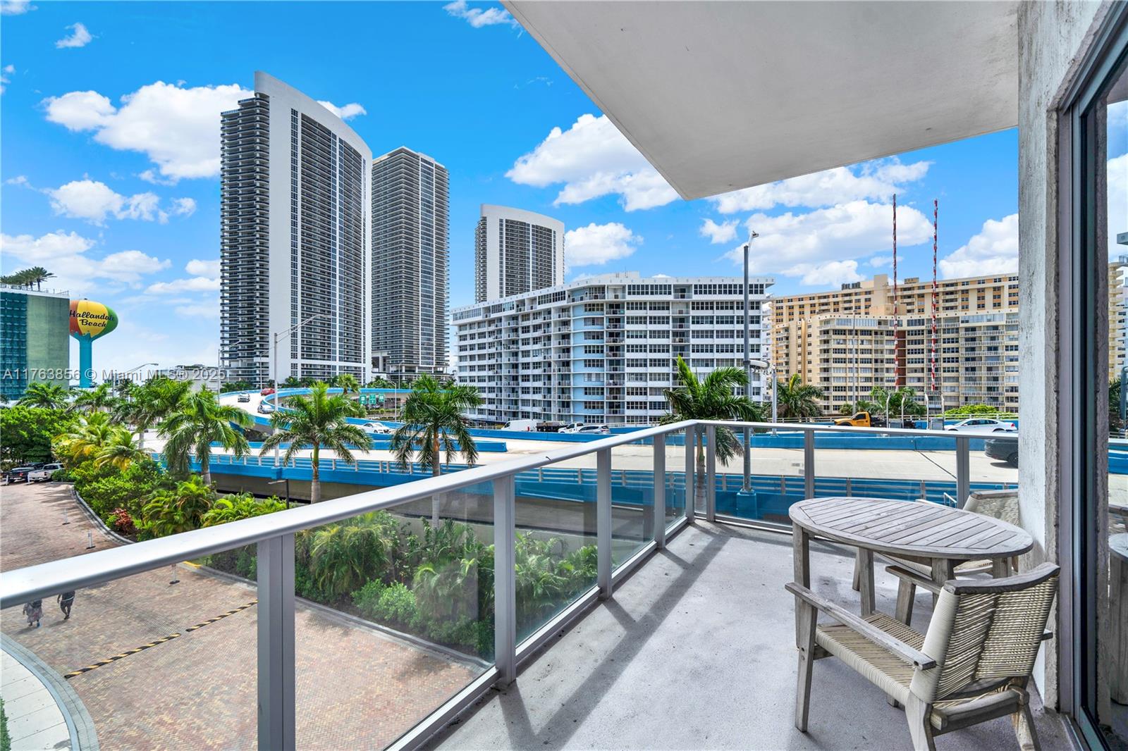 4010 S Ocean Dr R309