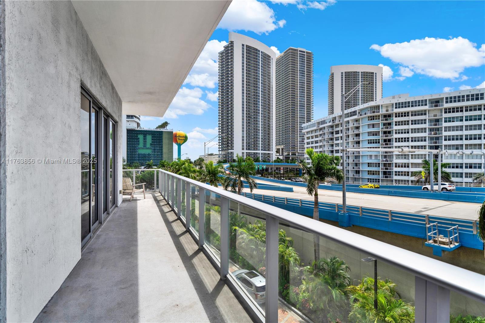 4010 S Ocean Dr R309