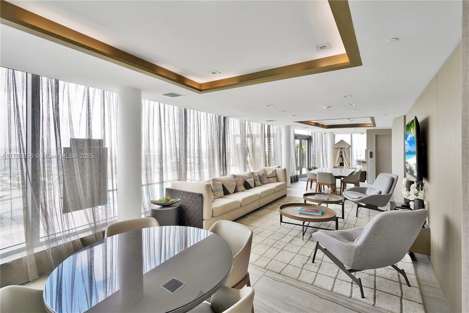 4010 S Ocean Dr R309