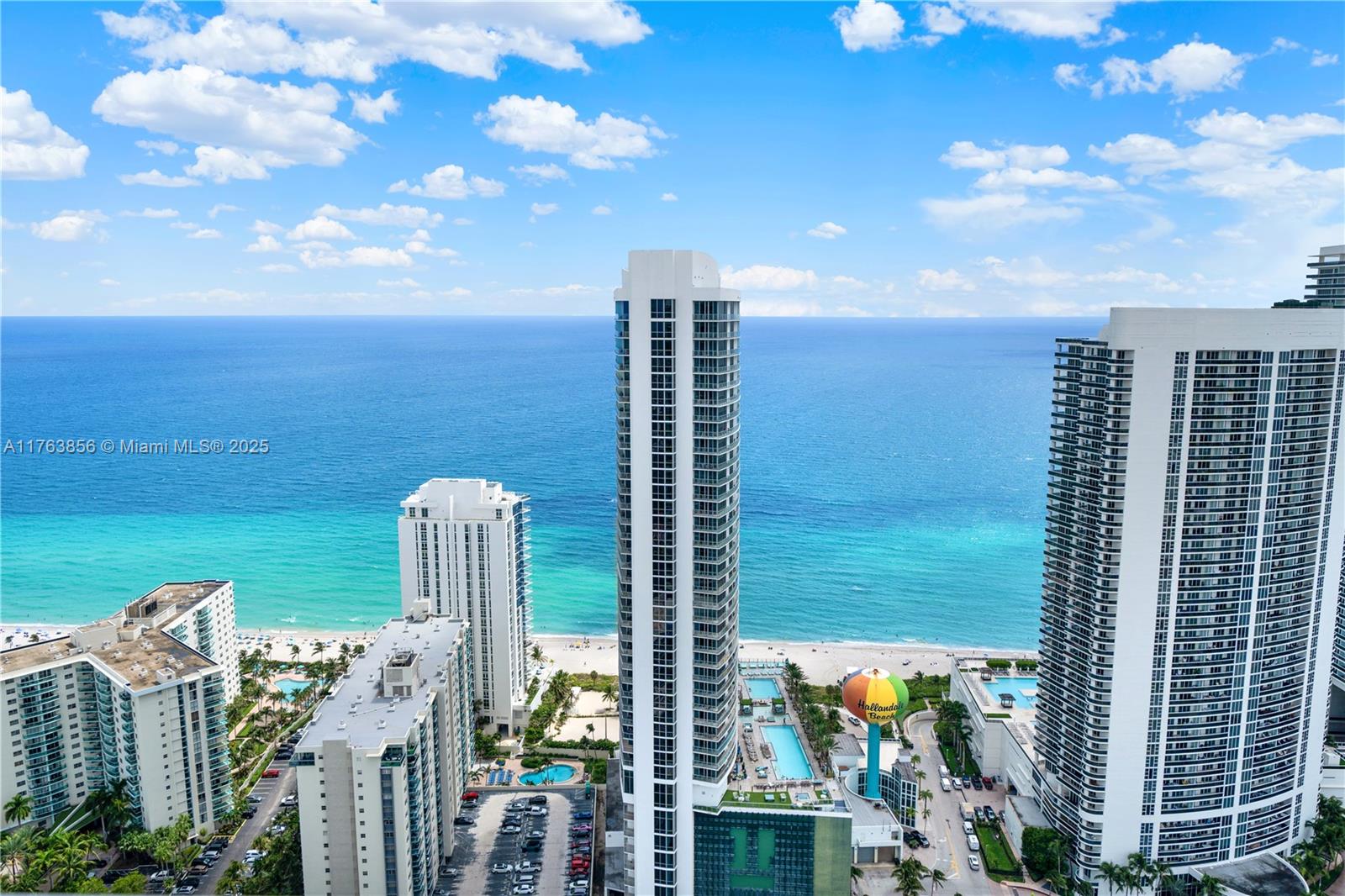 4010 S Ocean Dr R309