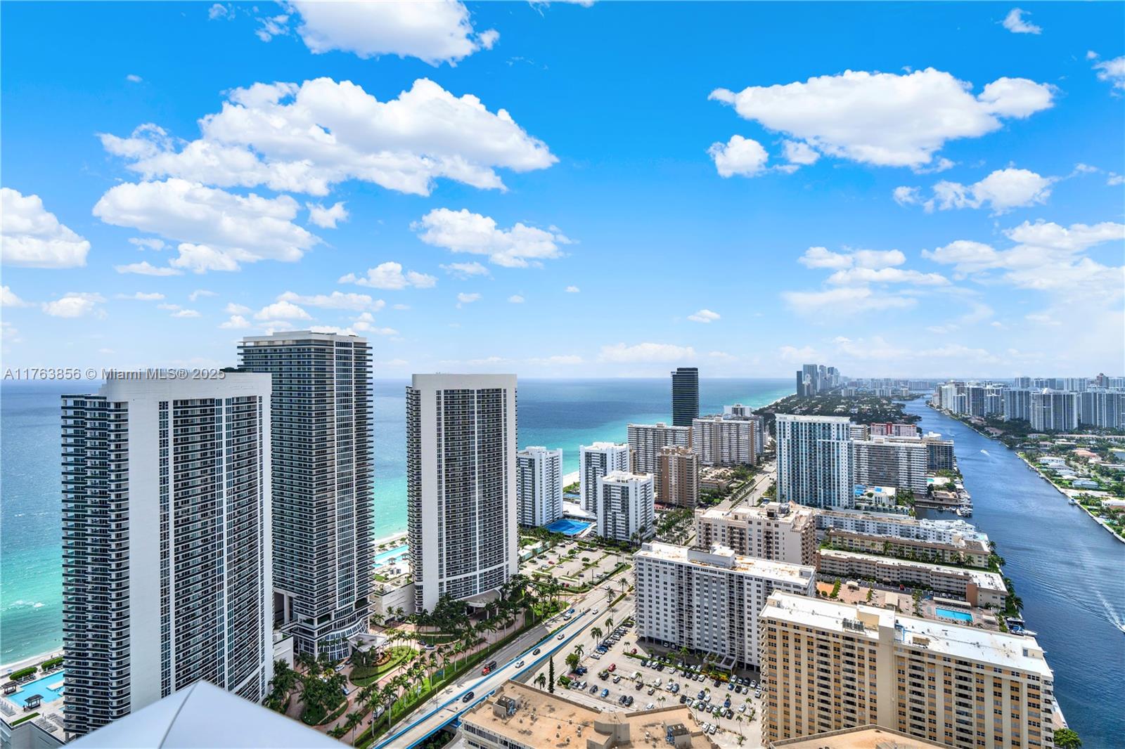 4010 S Ocean Dr R309