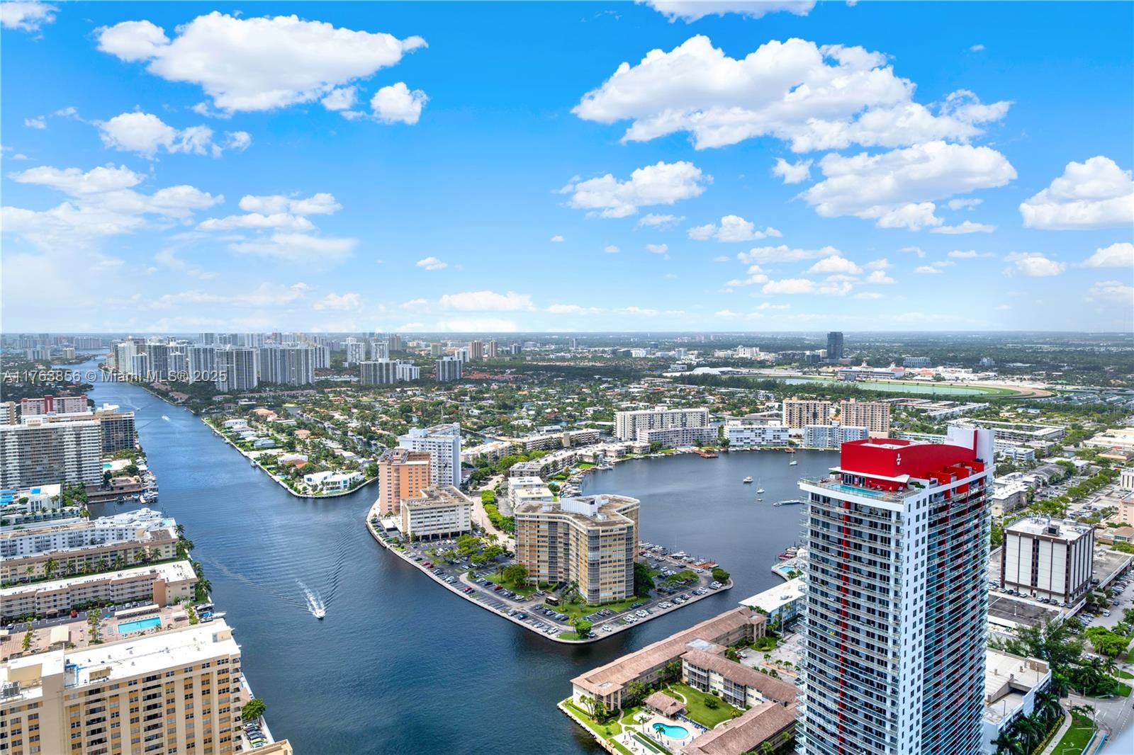 4010 S Ocean Dr R309