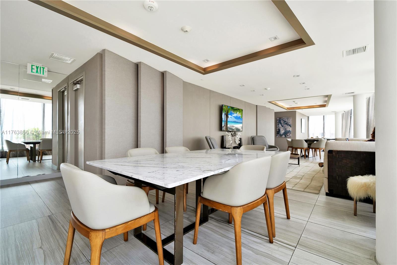 4010 S Ocean Dr R309