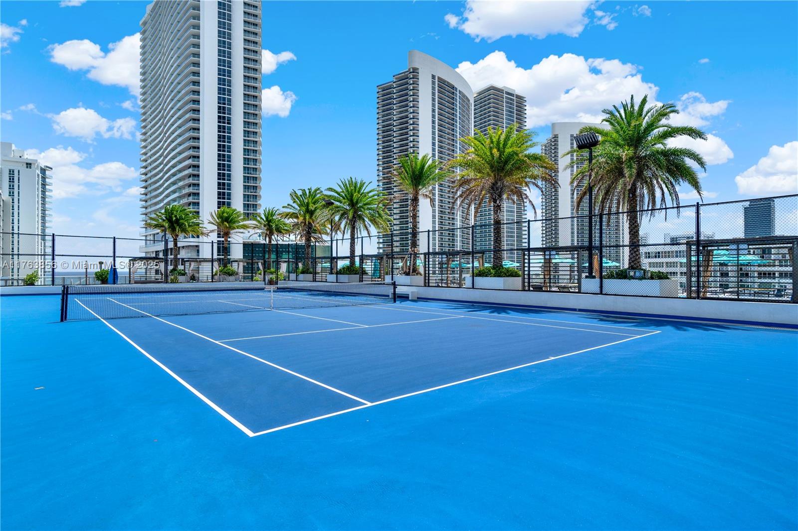 4010 S Ocean Dr R309
