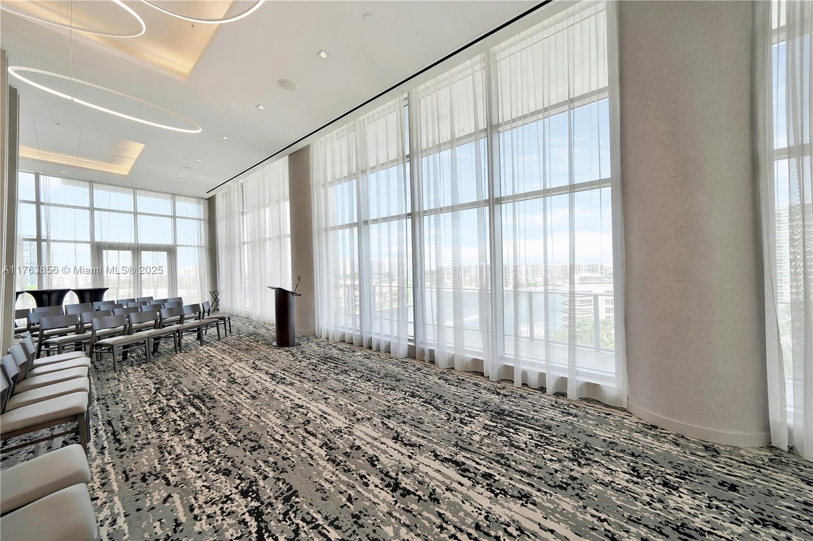 4010 S Ocean Dr R309