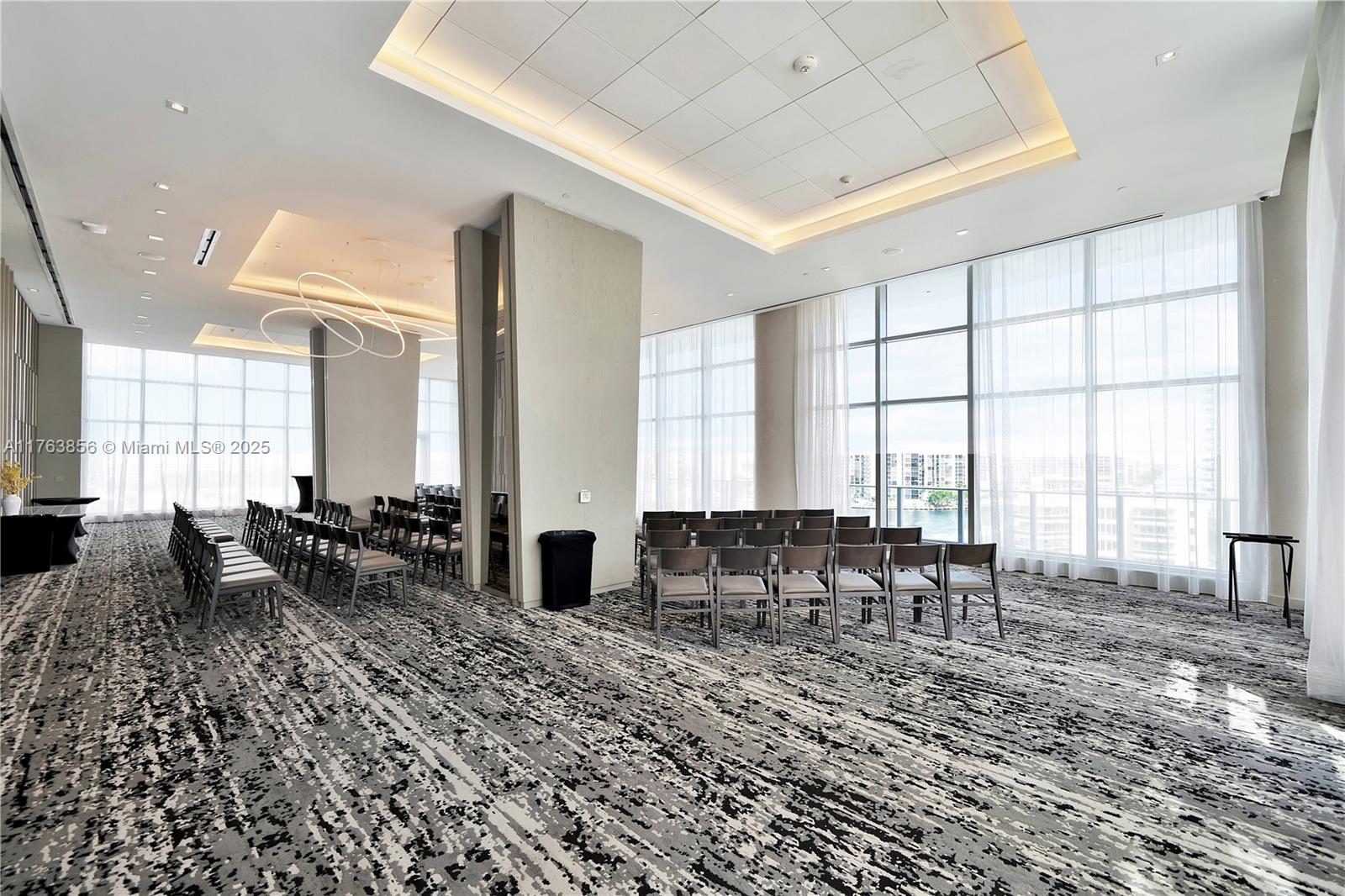 4010 S Ocean Dr R309