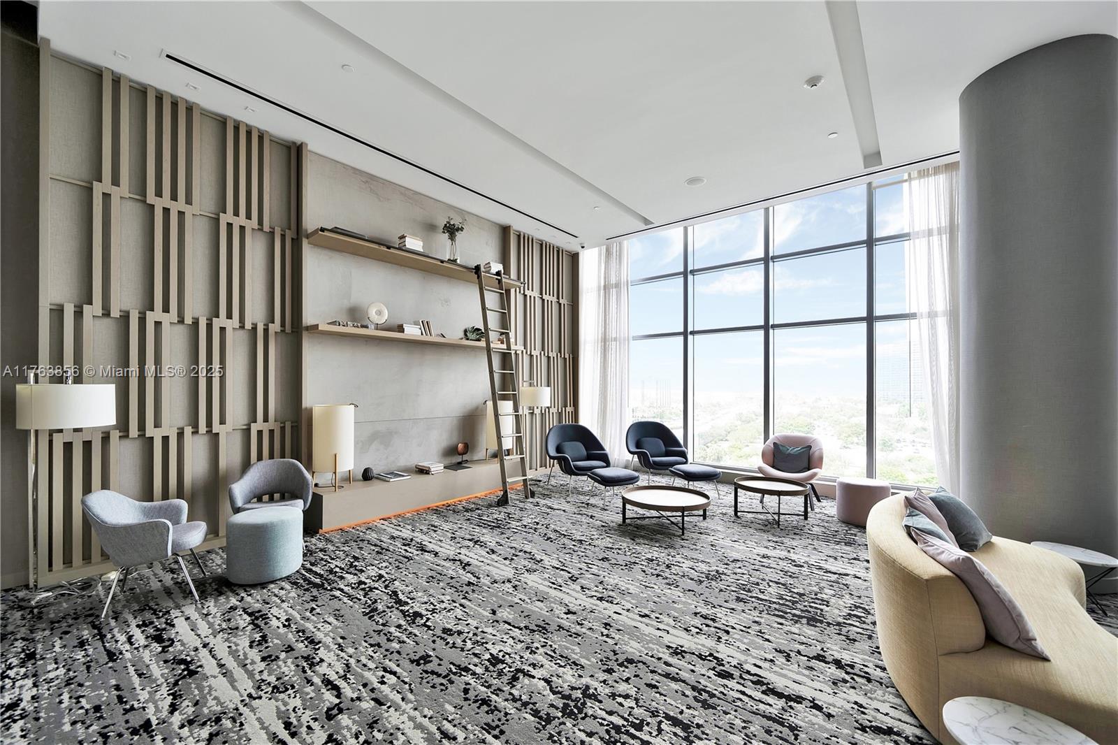 4010 S Ocean Dr R309