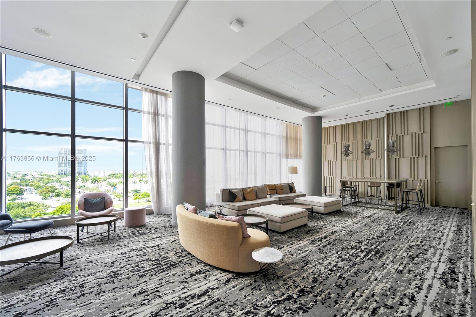 4010 S Ocean Dr R309