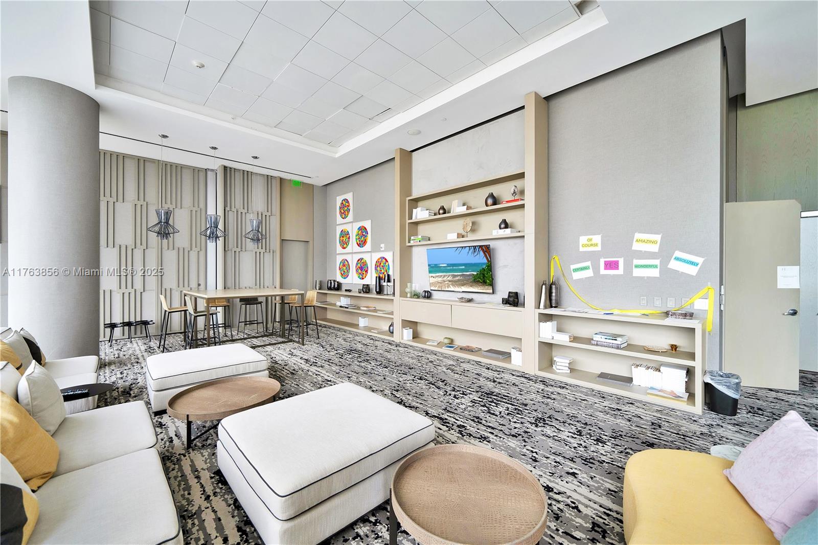 4010 S Ocean Dr R309