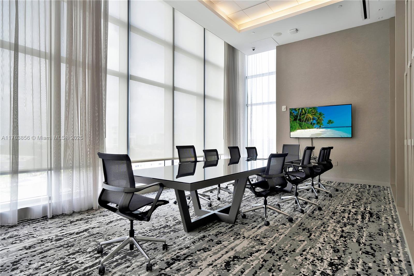 4010 S Ocean Dr R309