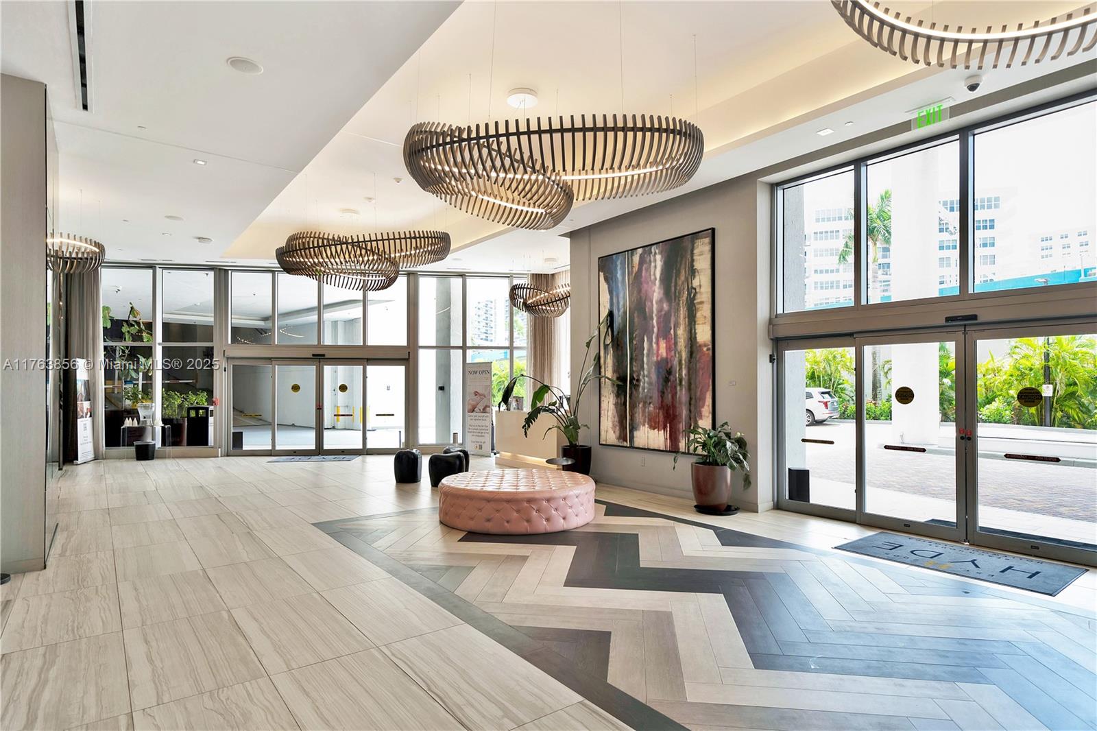 4010 S Ocean Dr R309