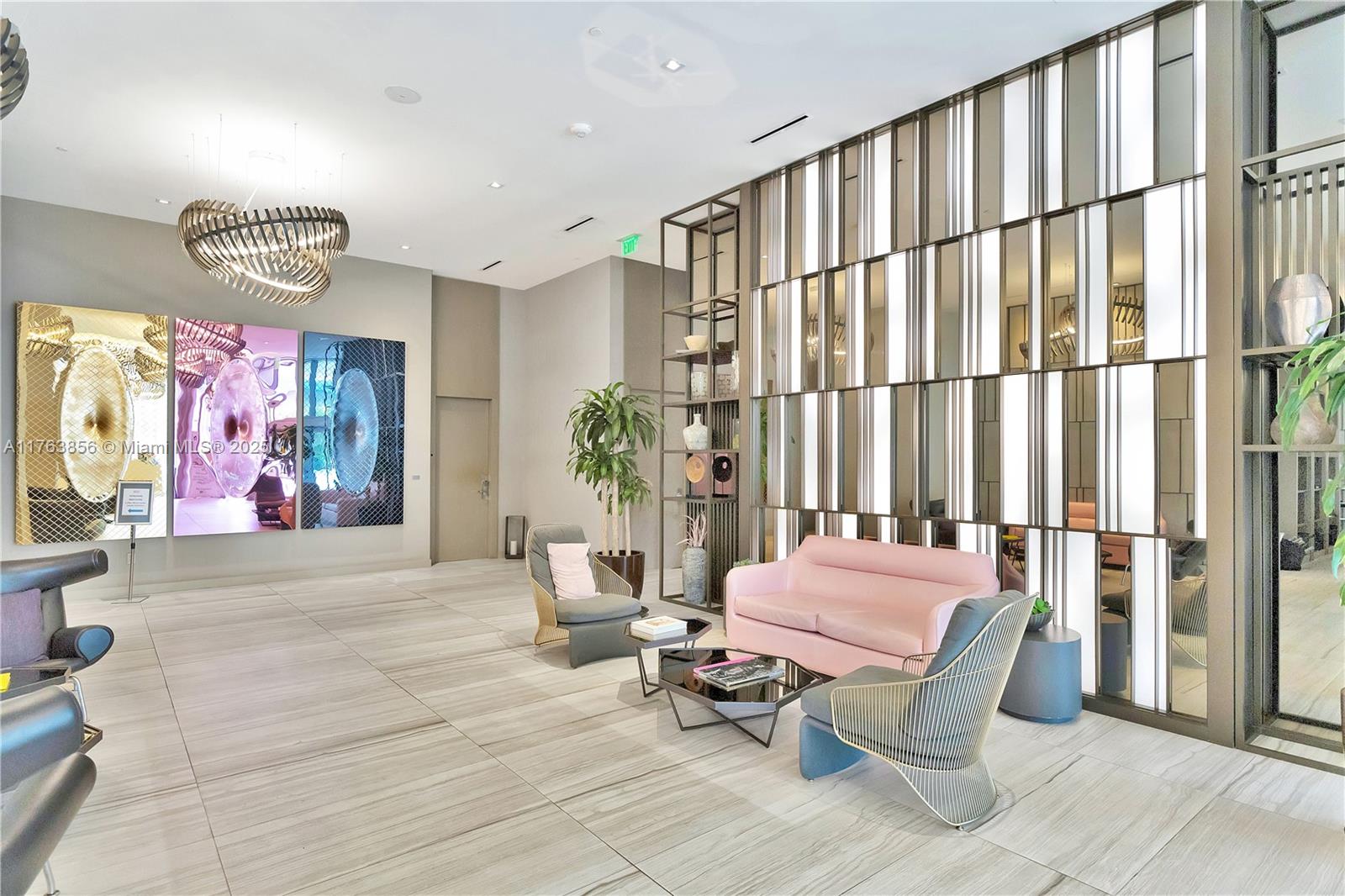 4010 S Ocean Dr R309
