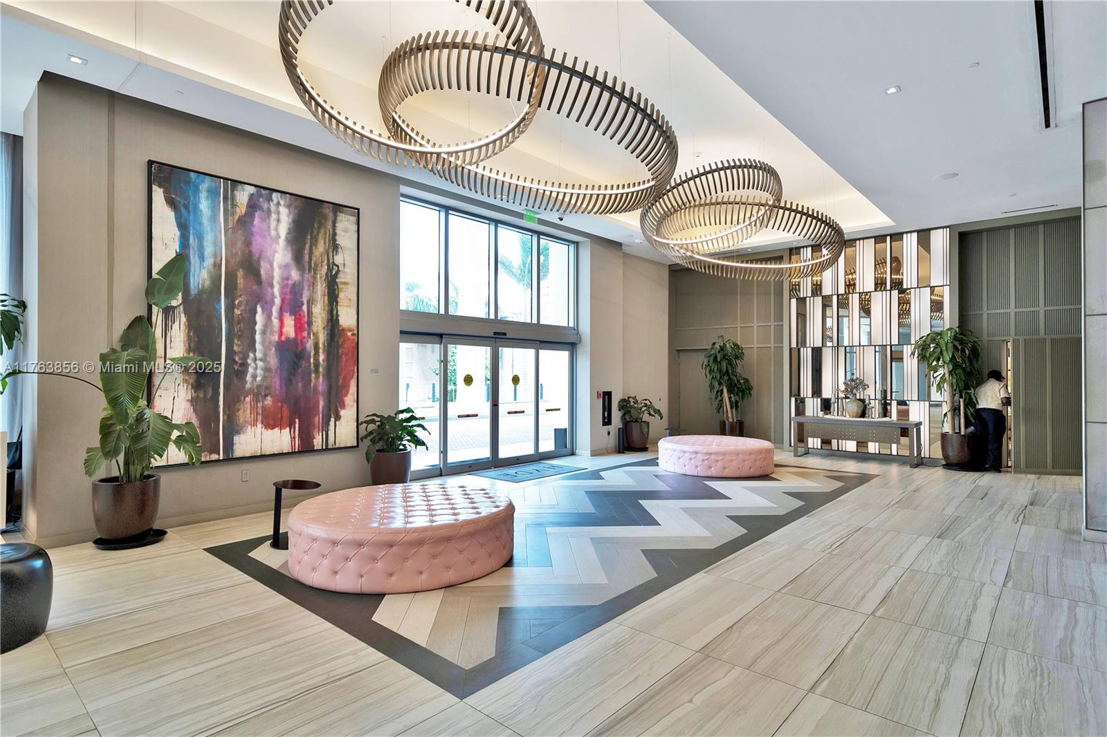 4010 S Ocean Dr R309