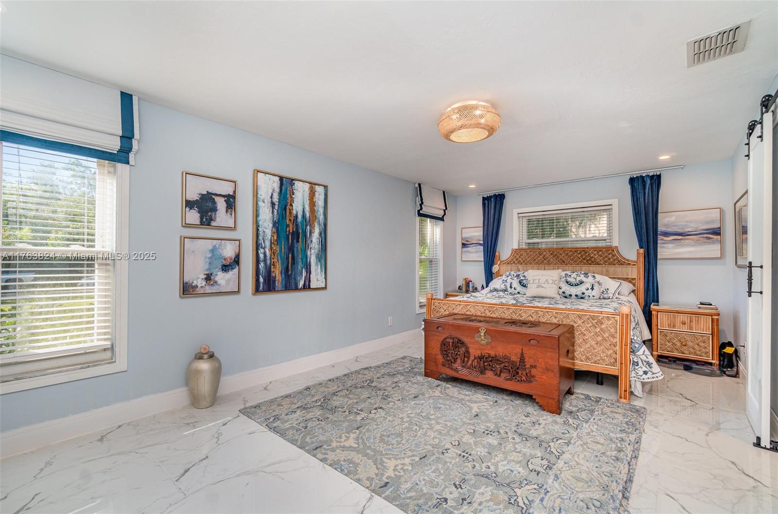 4628 Little River Ln, Fort Myers, Florida image 10