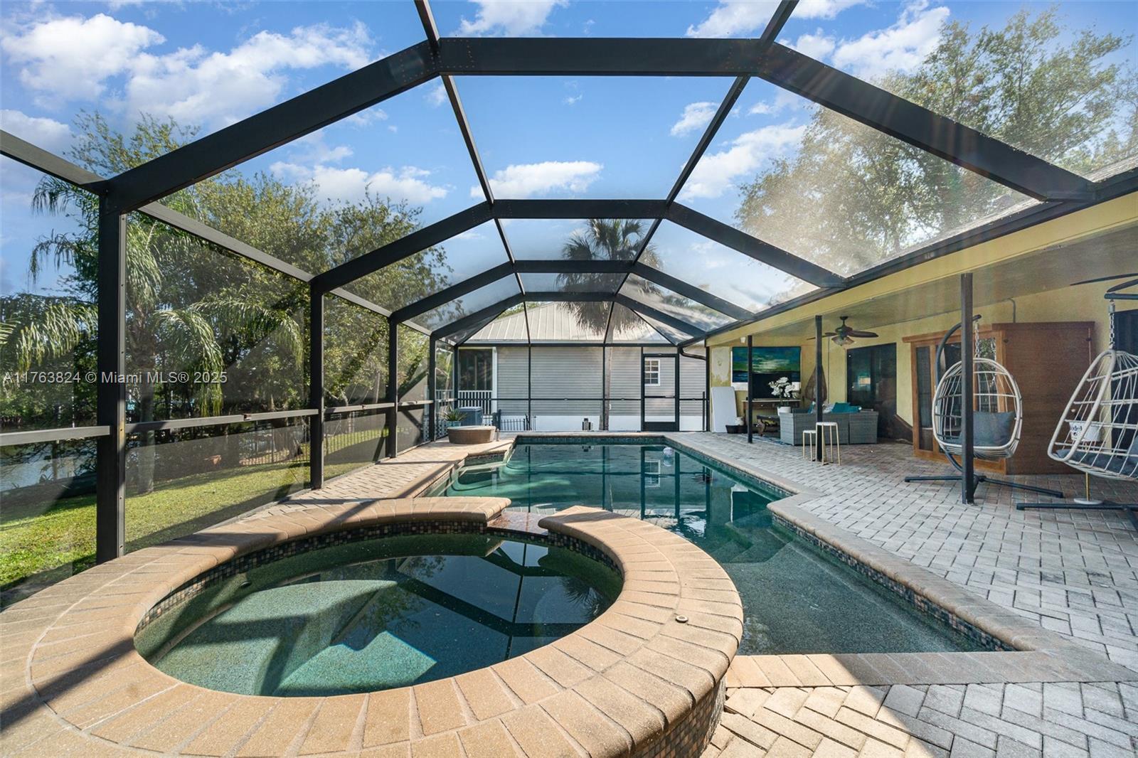 4628 Little River Ln, Fort Myers, Florida image 15