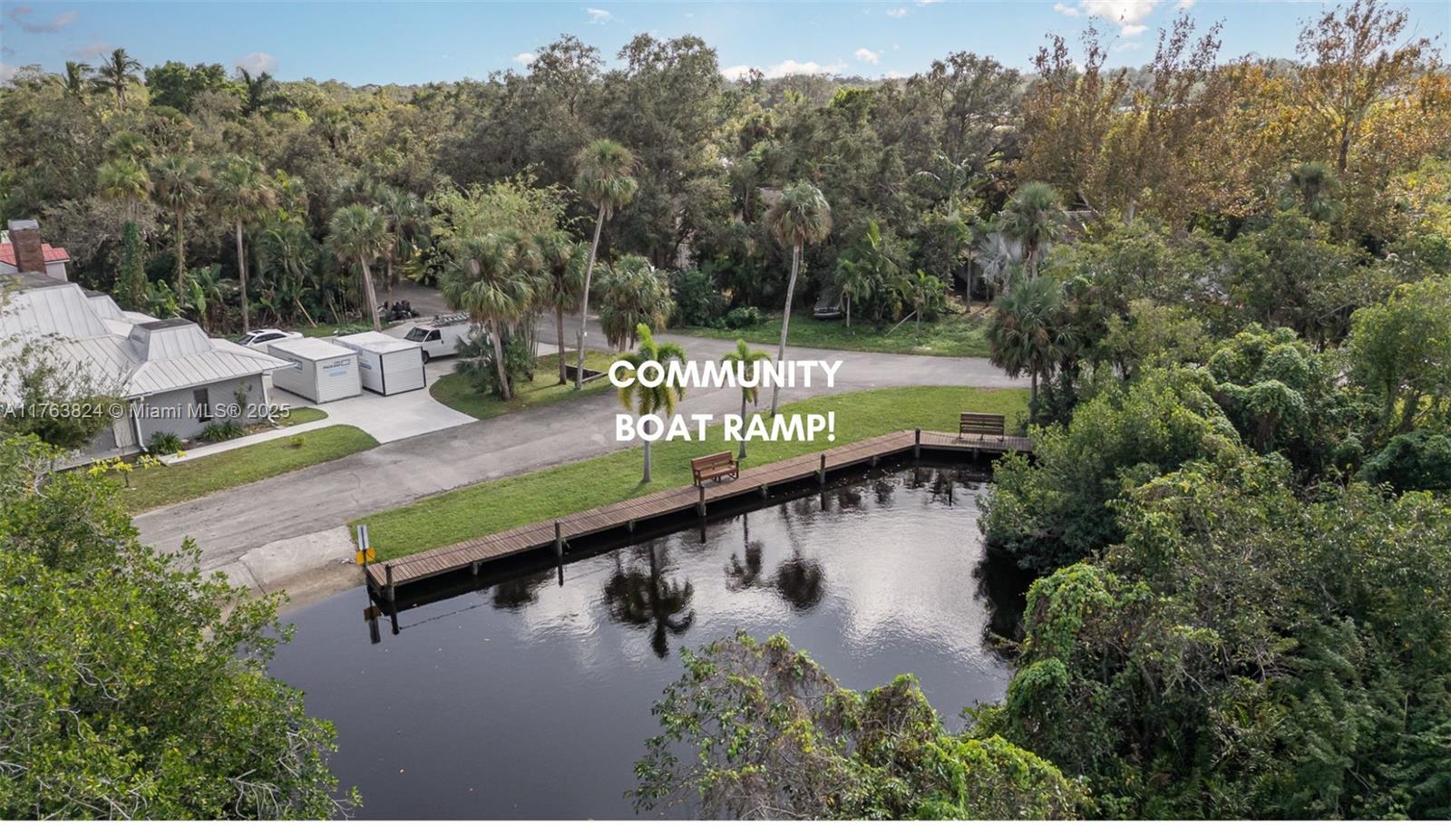 4628 Little River Ln, Fort Myers, Florida image 19