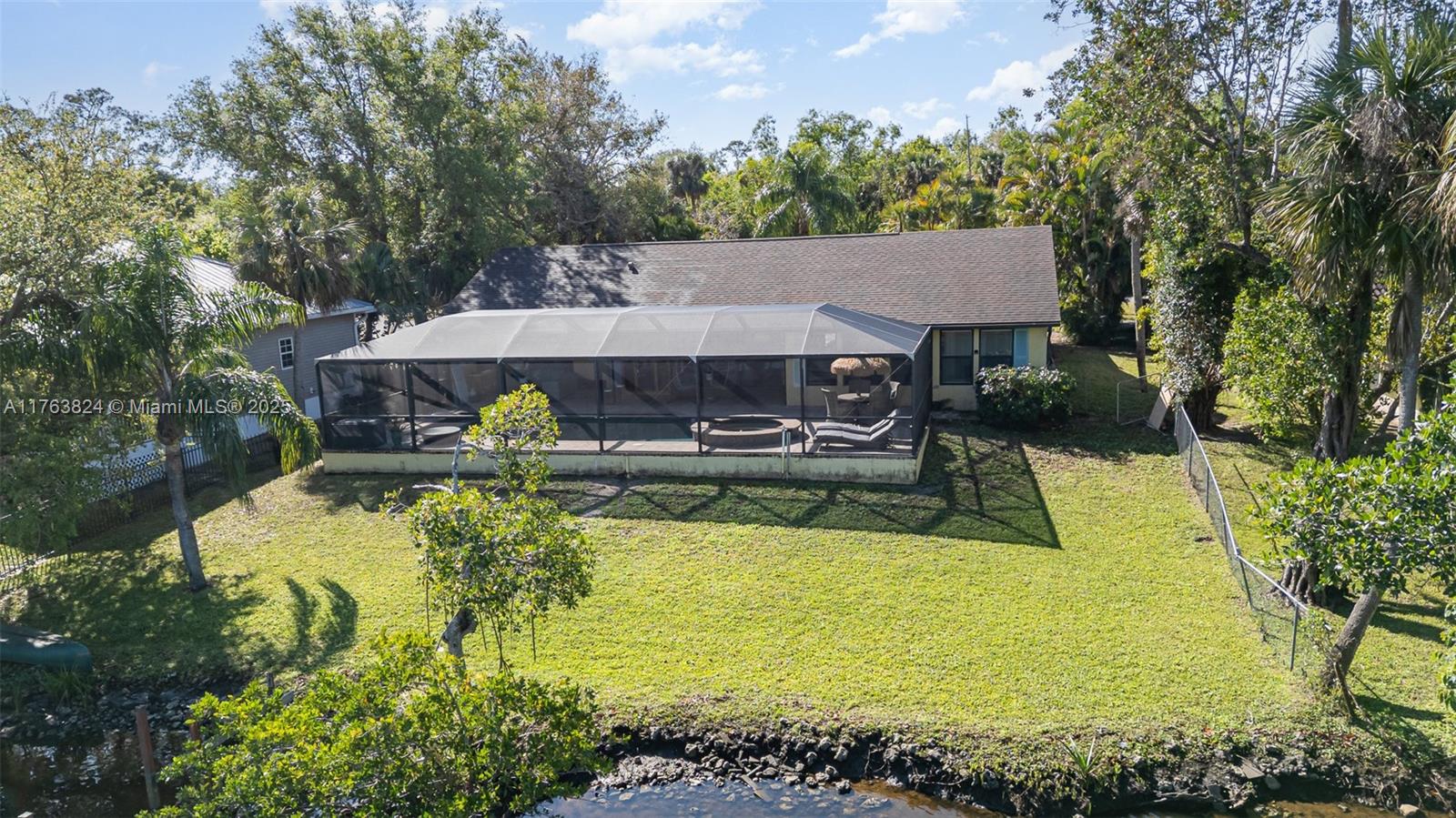 4628 Little River Ln, Fort Myers, Florida image 23