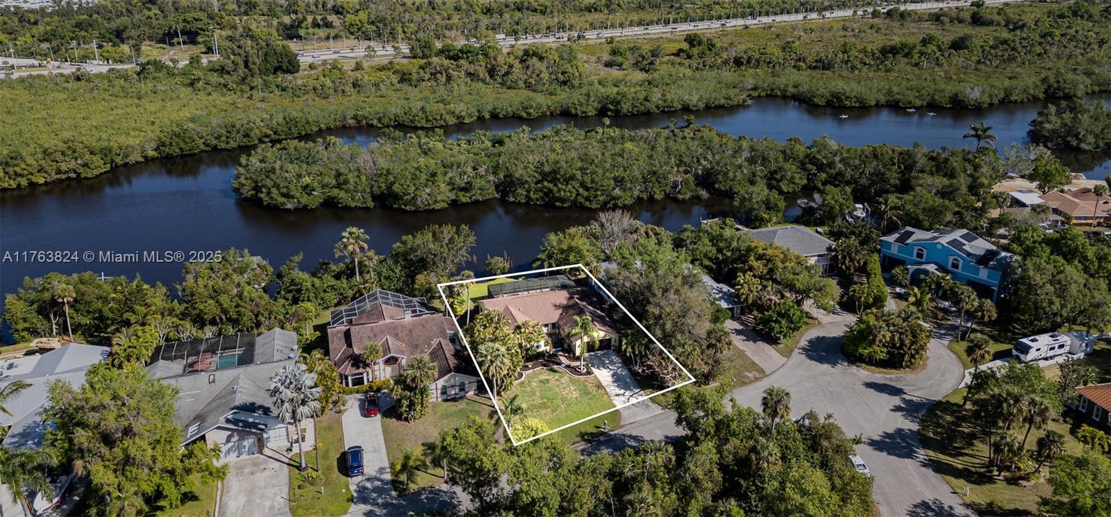 4628 Little River Ln, Fort Myers, Florida image 26