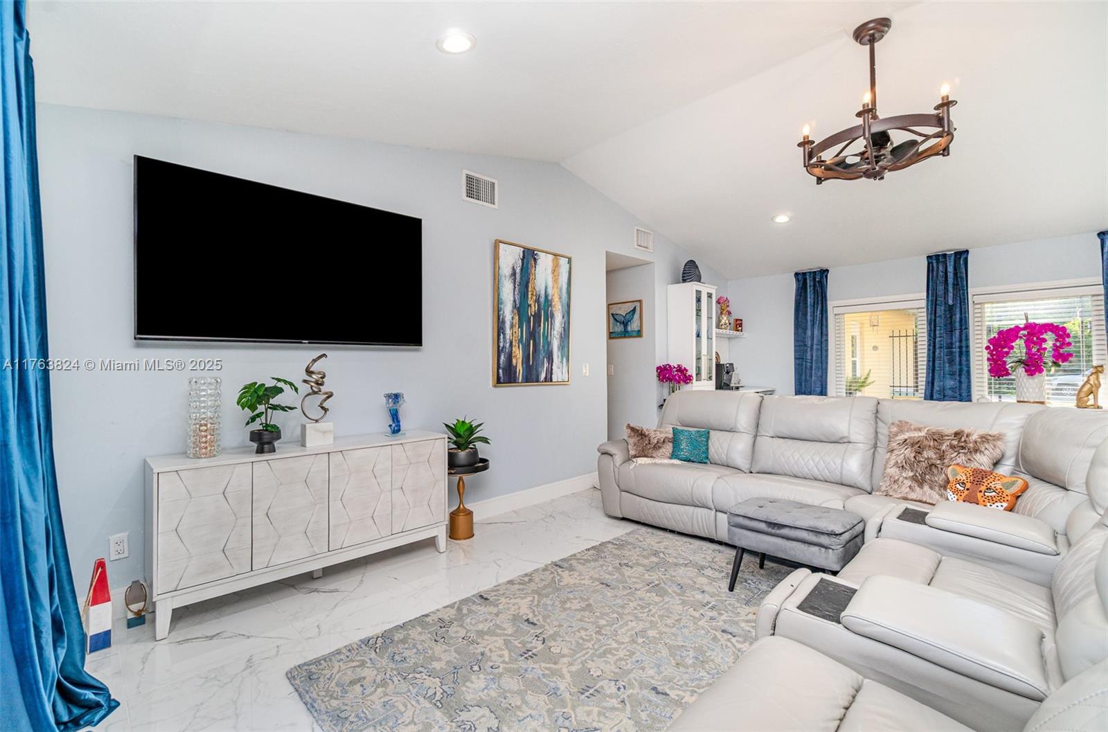 4628 Little River Ln, Fort Myers, Florida image 5