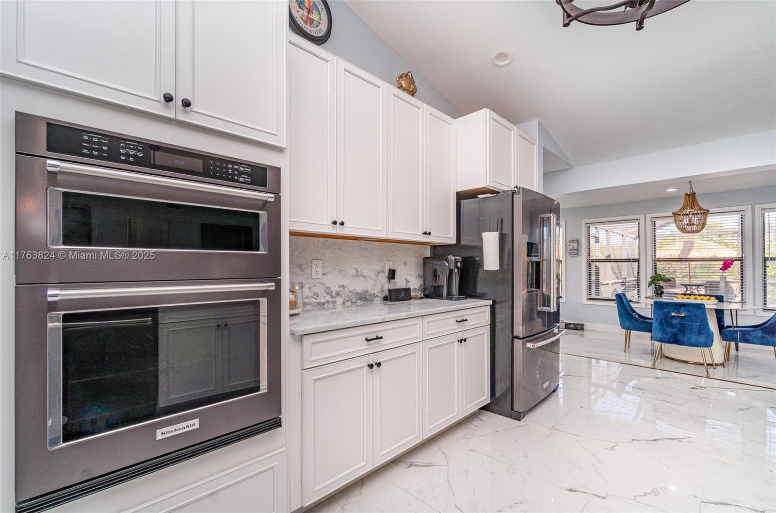 4628 Little River Ln, Fort Myers, Florida image 8