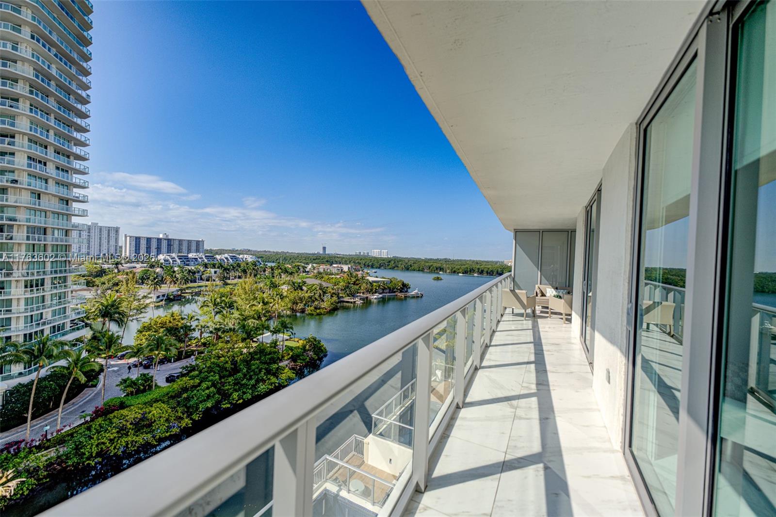 300 Sunny Isles Blvd #4-804, Sunny Isles Beach, Florida image 2