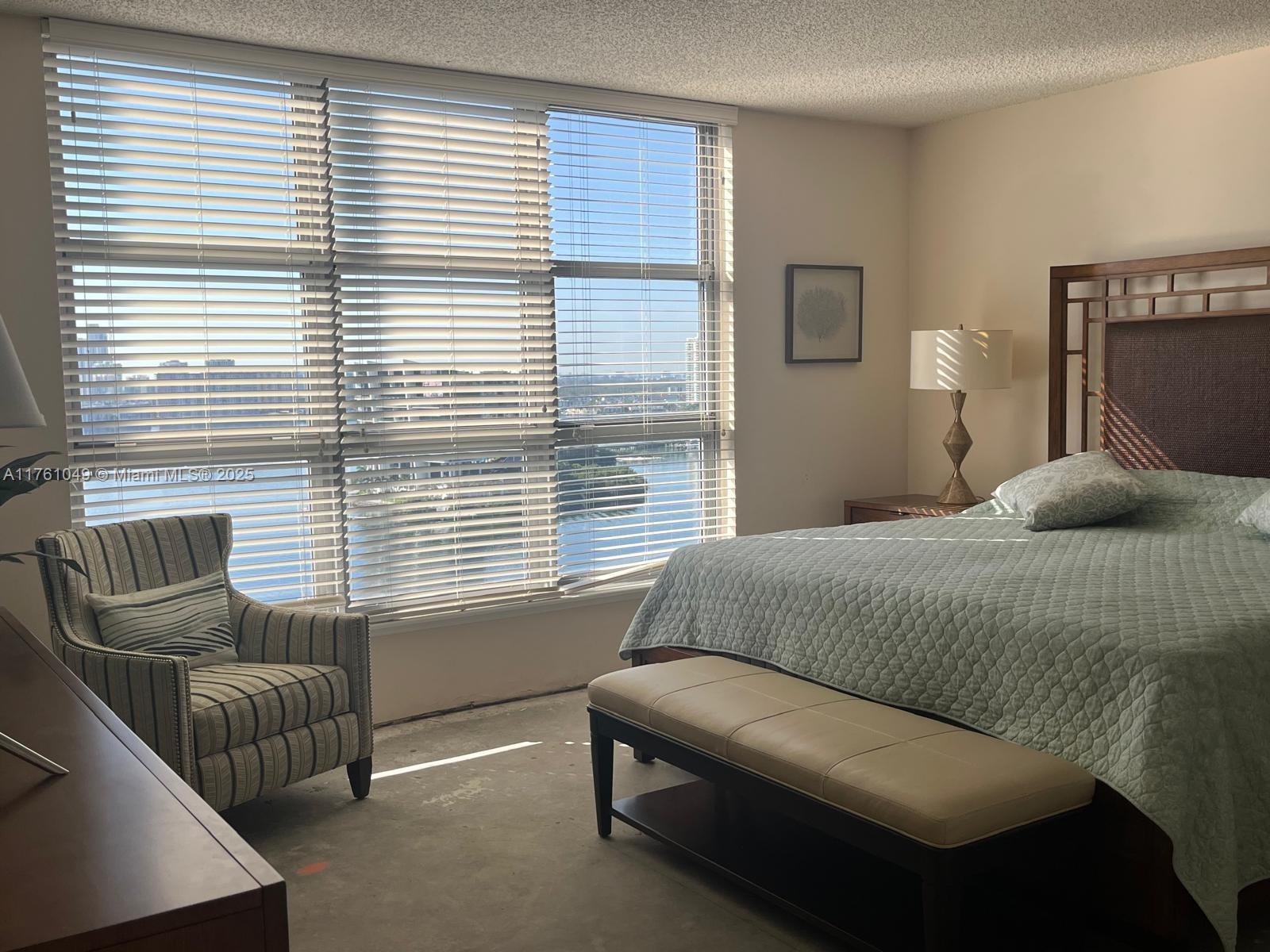 3530 Mystic Pointe Dr #2210, Aventura FL 33180