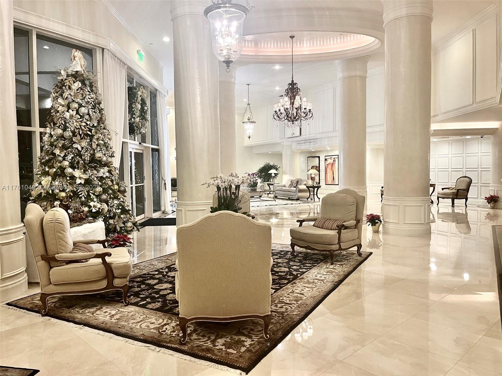 3530 Mystic Pointe Dr #2210, Aventura FL 33180