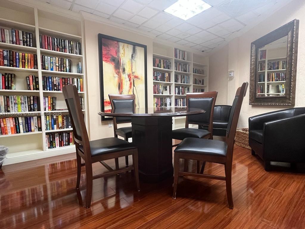 3530 Mystic Pointe Dr #2210, Aventura FL 33180