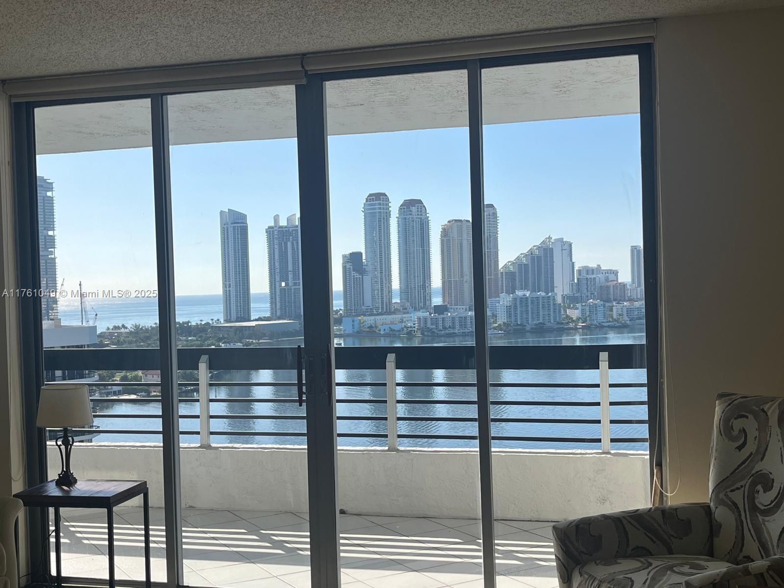 3530 Mystic Pointe Dr #2210, Aventura, Florida image 5