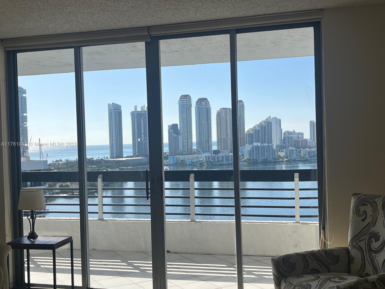 3530 Mystic Pointe Dr #2210, Aventura FL 33180