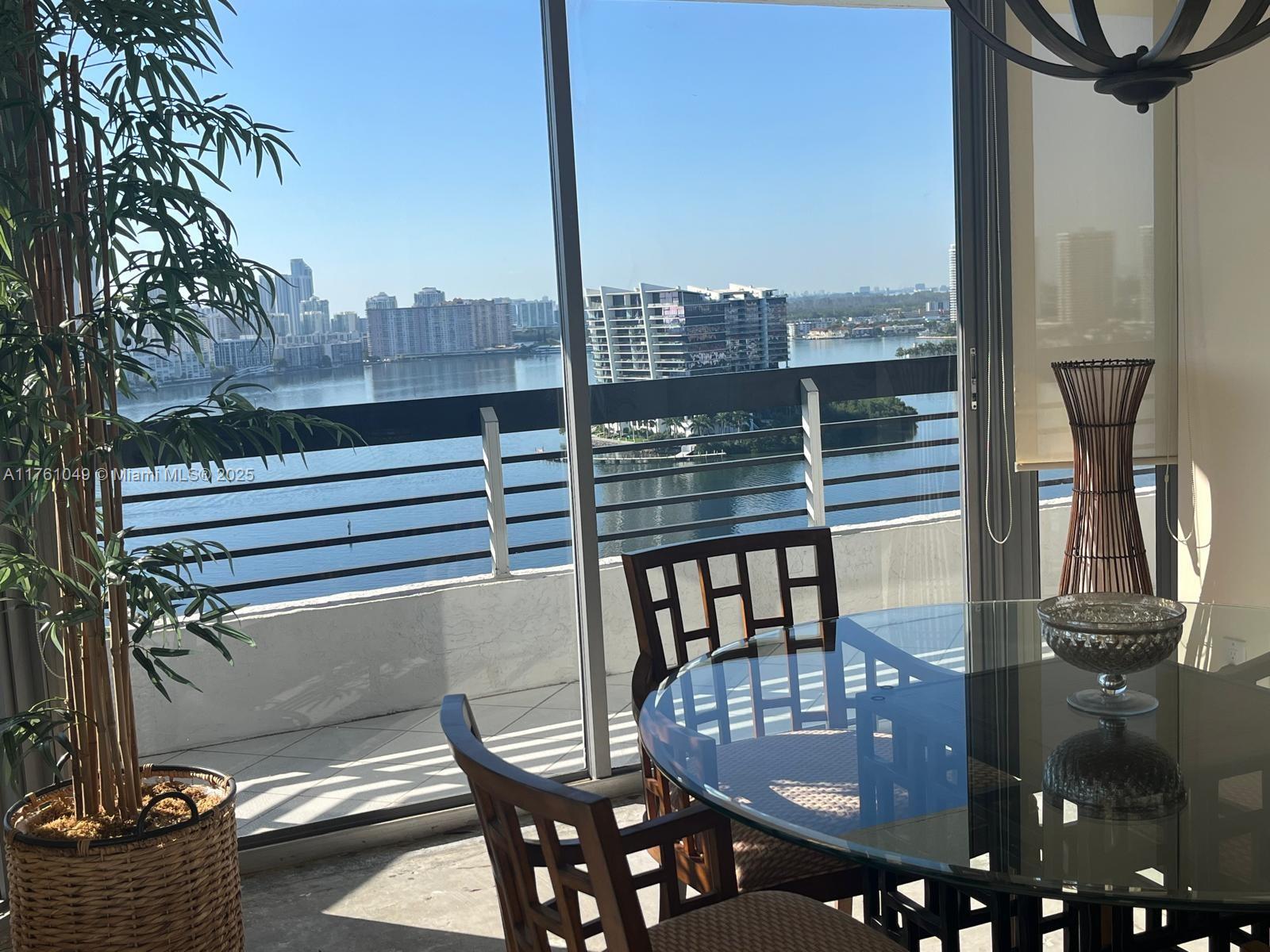 3530 Mystic Pointe Dr #2210, Aventura FL 33180
