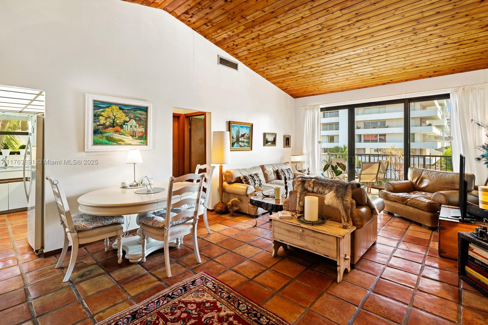 101 Ocean Lane Dr #406, Key Biscayne, Florida image 4