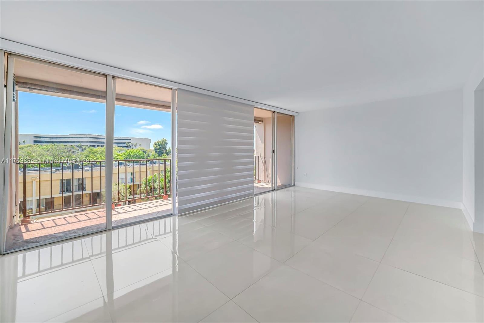 Featured Properties