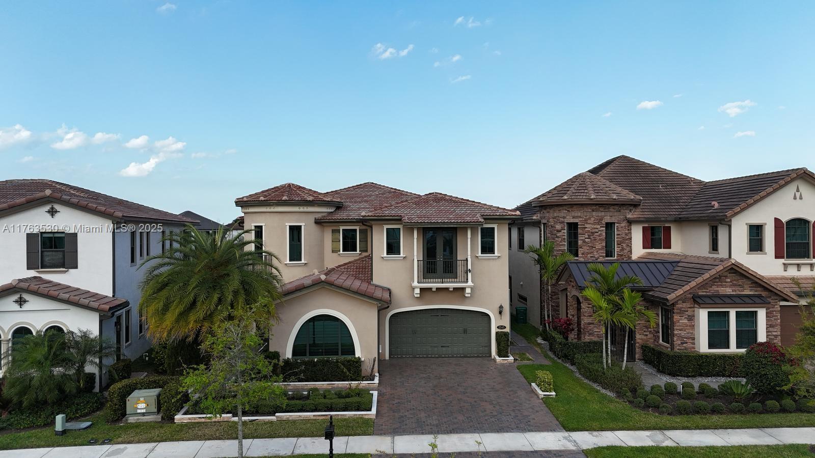 11545 Horizon Rd, Parkland, Florida image 5