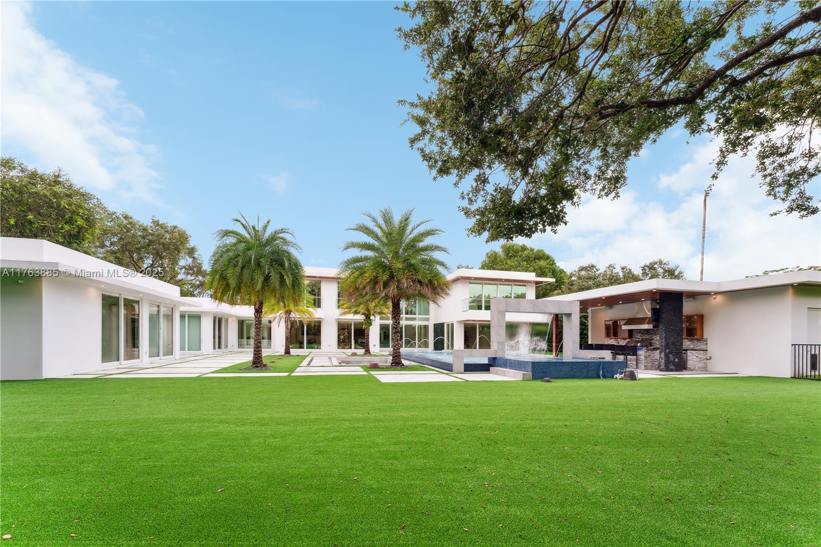 6300 Moss Ranch Rd Pinecrest, FL 33156