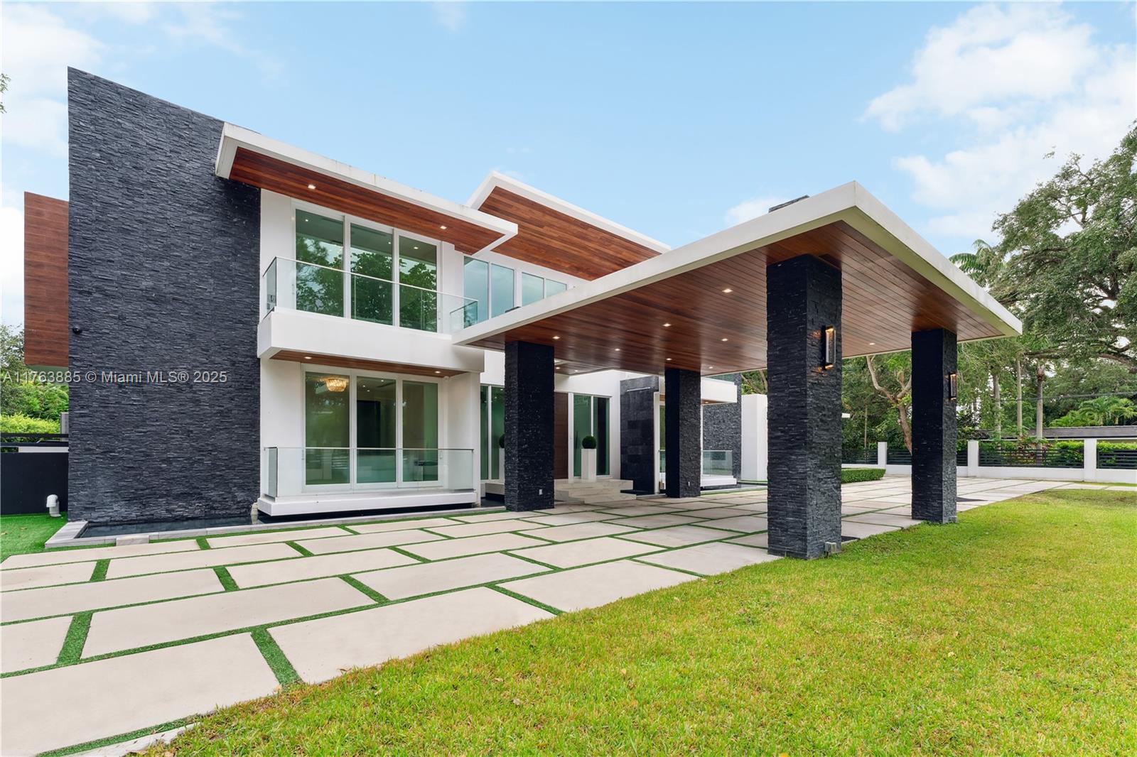 6300 Moss Ranch Rd, Pinecrest, Florida image 11
