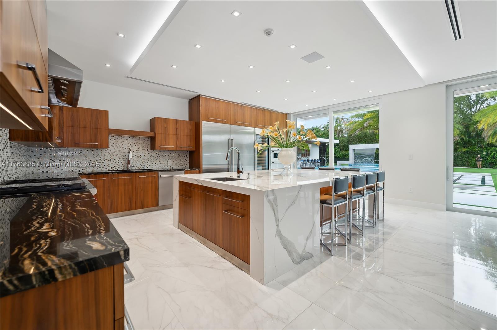 6300 Moss Ranch Rd, Pinecrest, Florida image 19