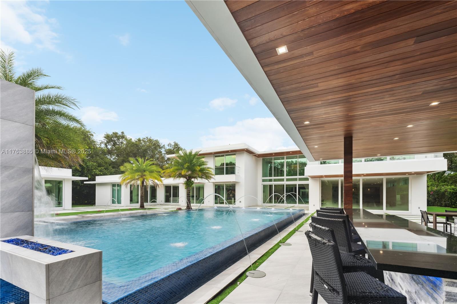 6300 Moss Ranch Rd, Pinecrest, Florida image 2