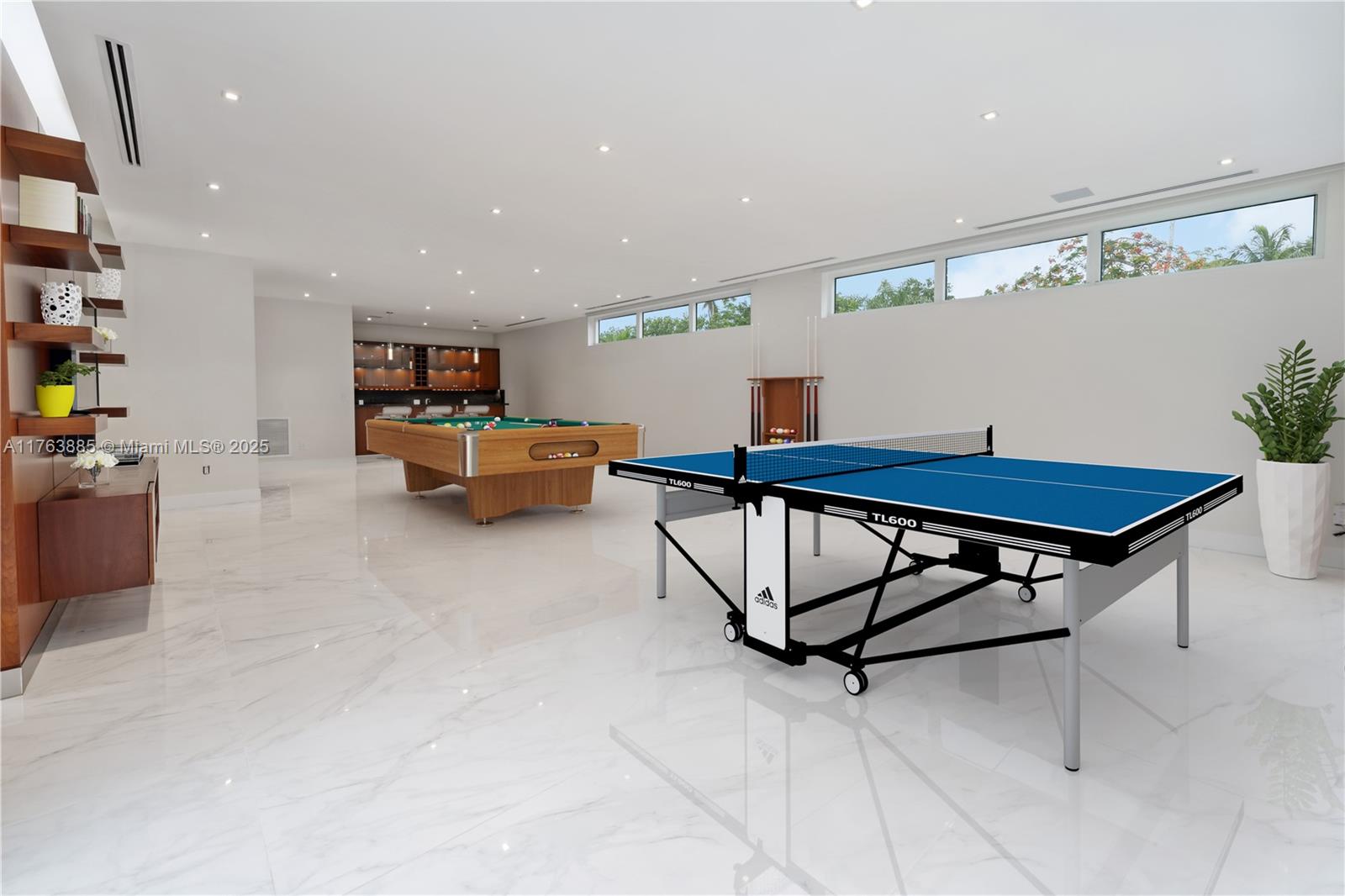 6300 Moss Ranch Rd, Pinecrest, Florida image 28