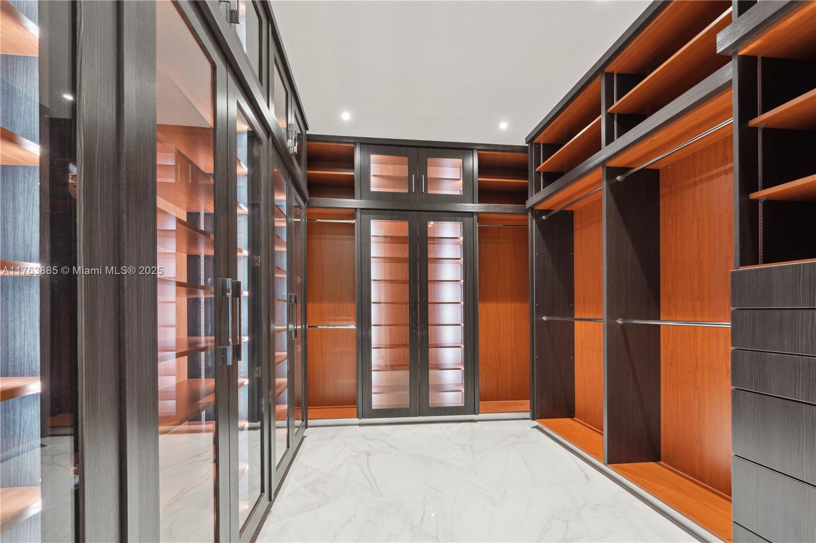 6300 Moss Ranch Rd, Pinecrest, Florida image 39