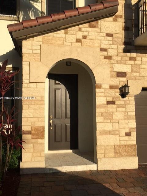 Property photo # 8